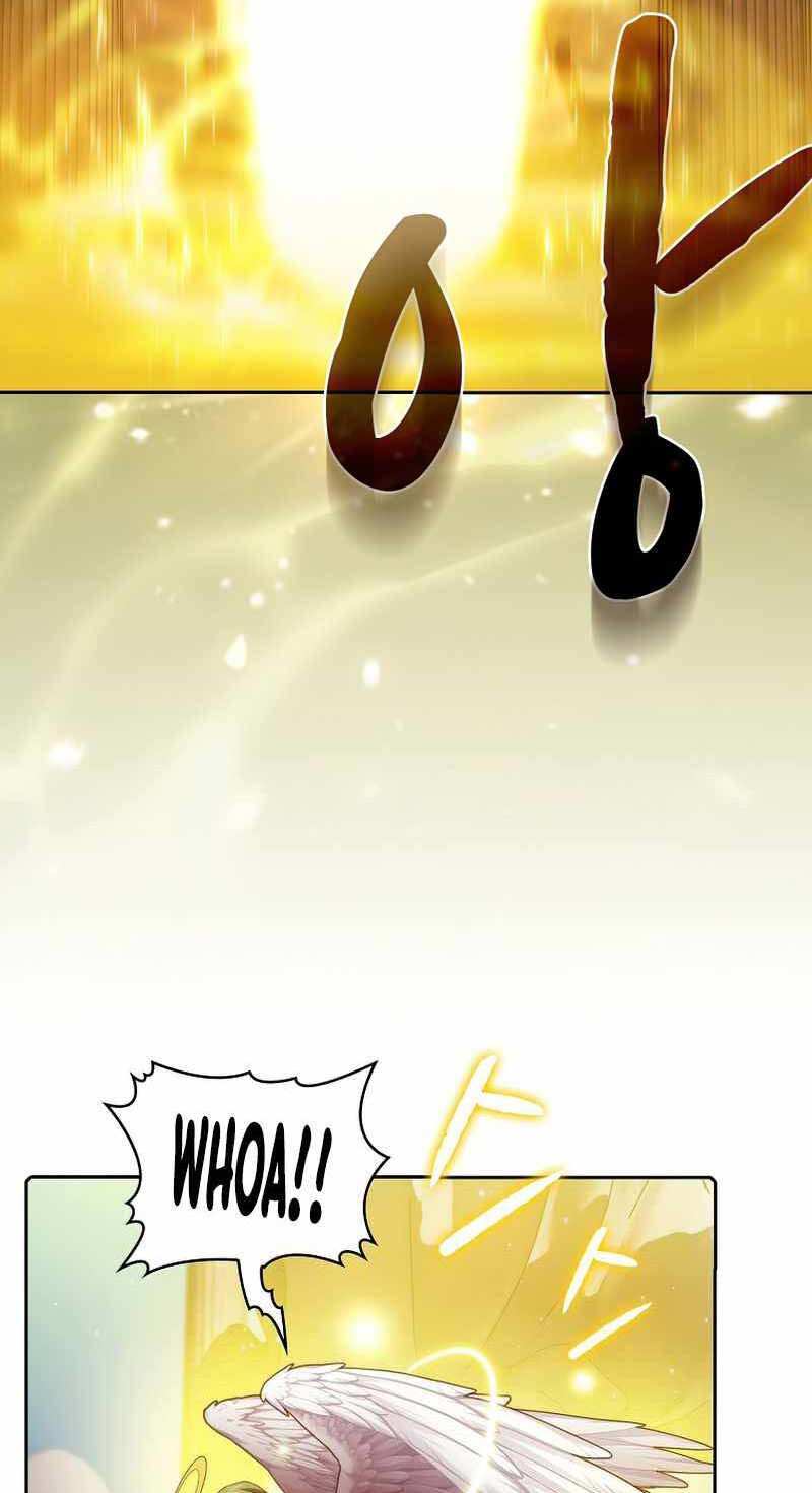 Người Chơi Trở Về Từ Địa Ngục Chapter 103 - 86