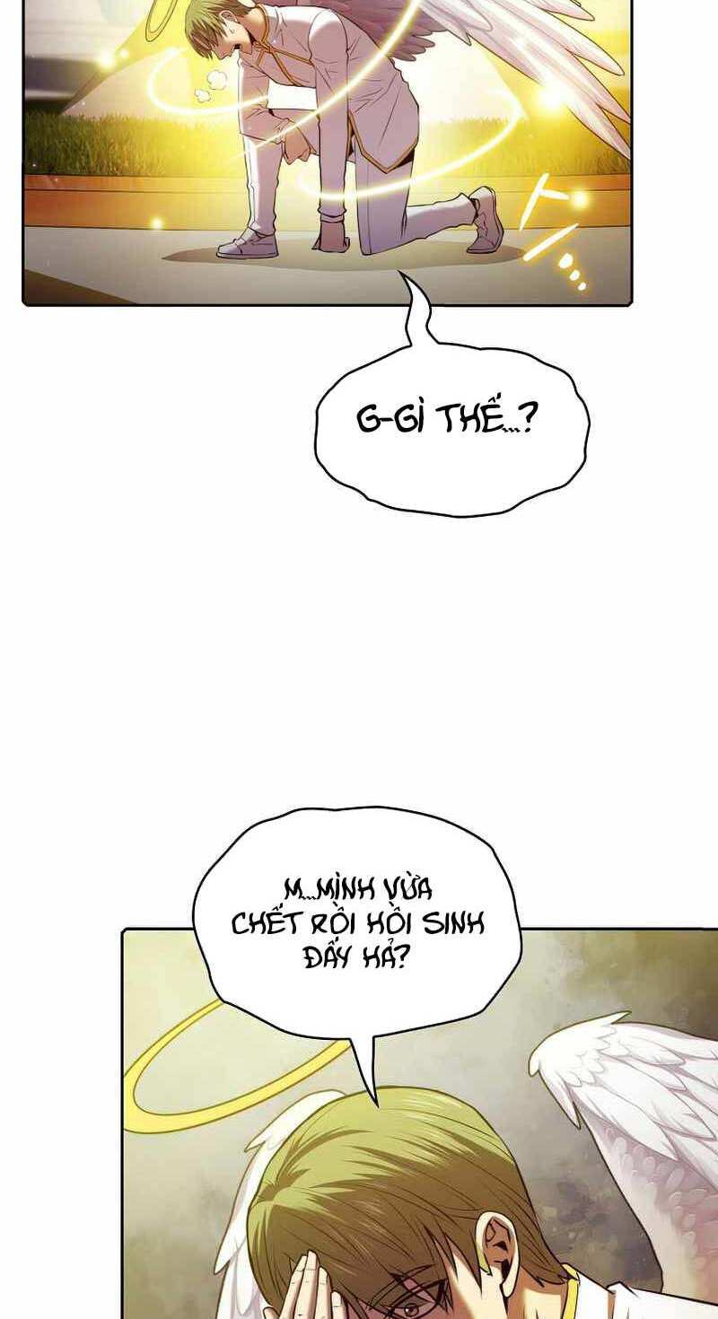 Người Chơi Trở Về Từ Địa Ngục Chapter 103 - 87