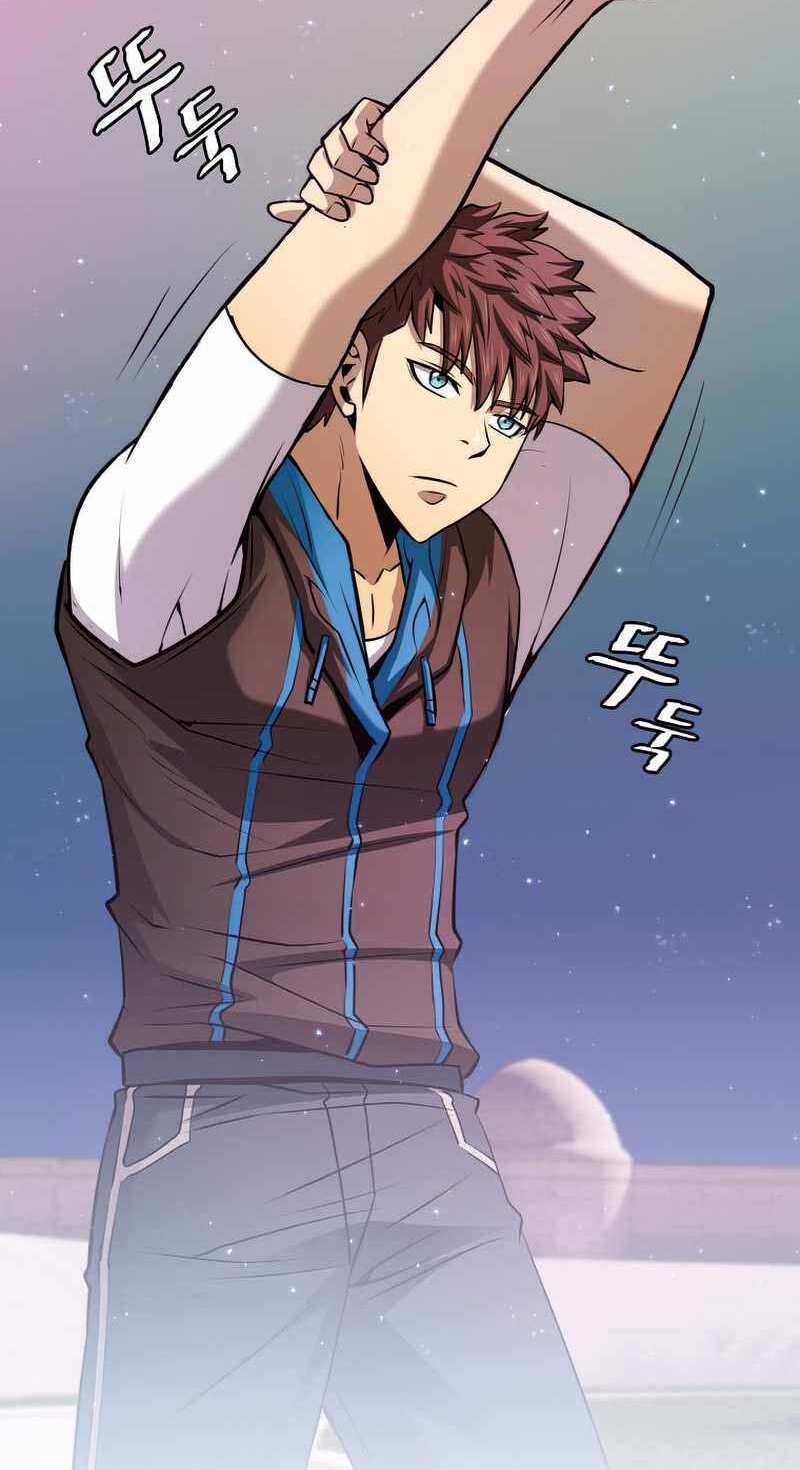 Người Chơi Trở Về Từ Địa Ngục Chapter 103 - 89