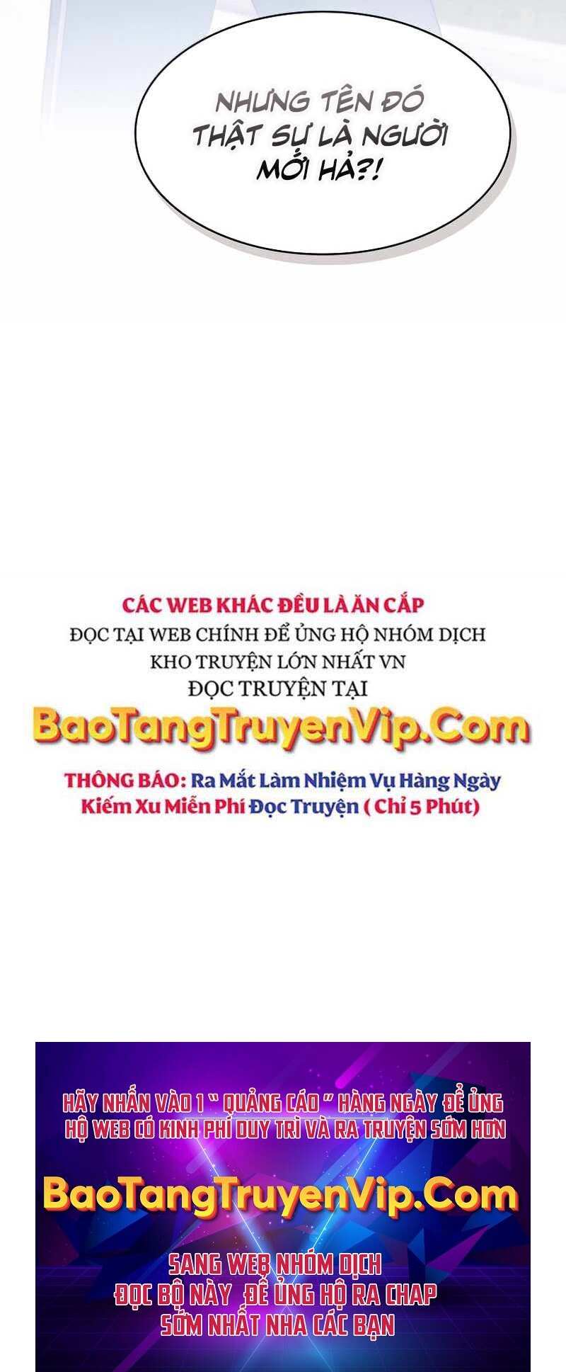 Người Chơi Trở Về Từ Địa Ngục Chapter 103 - 90