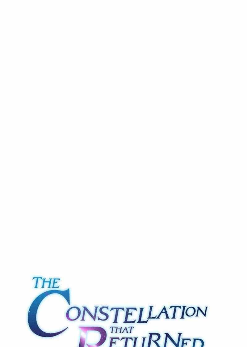 Người Chơi Trở Về Từ Địa Ngục Chapter 104 - 1