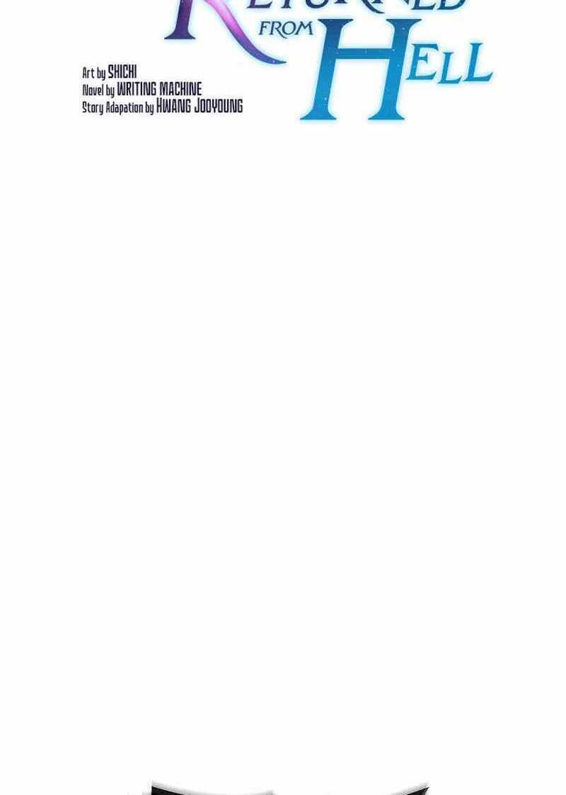 Người Chơi Trở Về Từ Địa Ngục Chapter 104 - 2