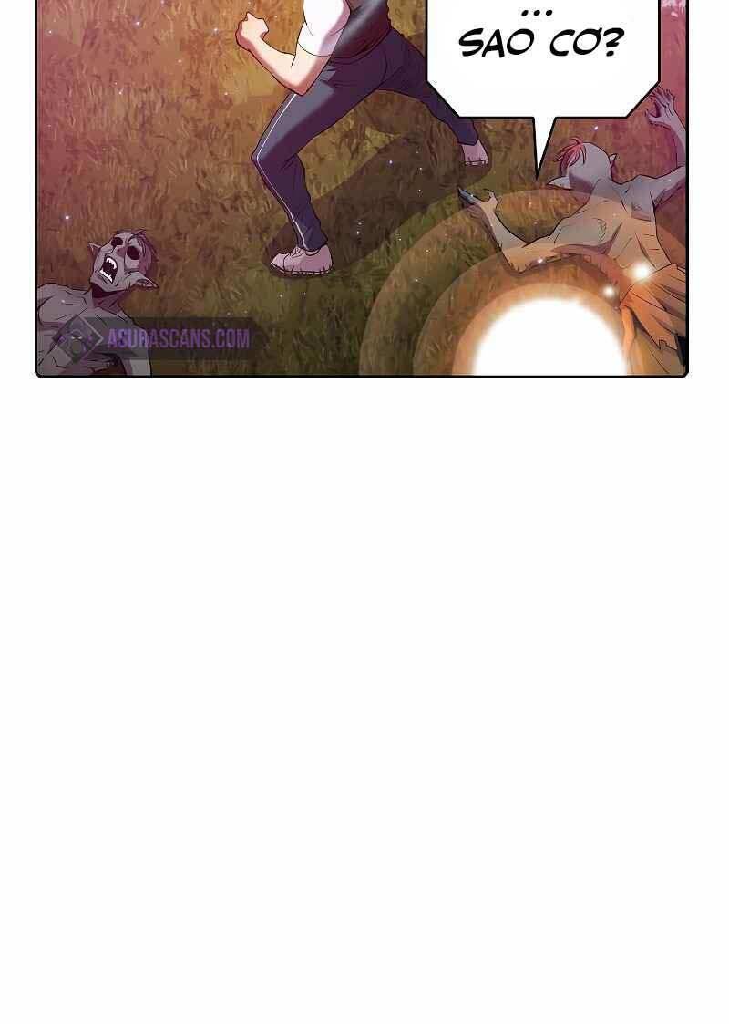 Người Chơi Trở Về Từ Địa Ngục Chapter 104 - 11