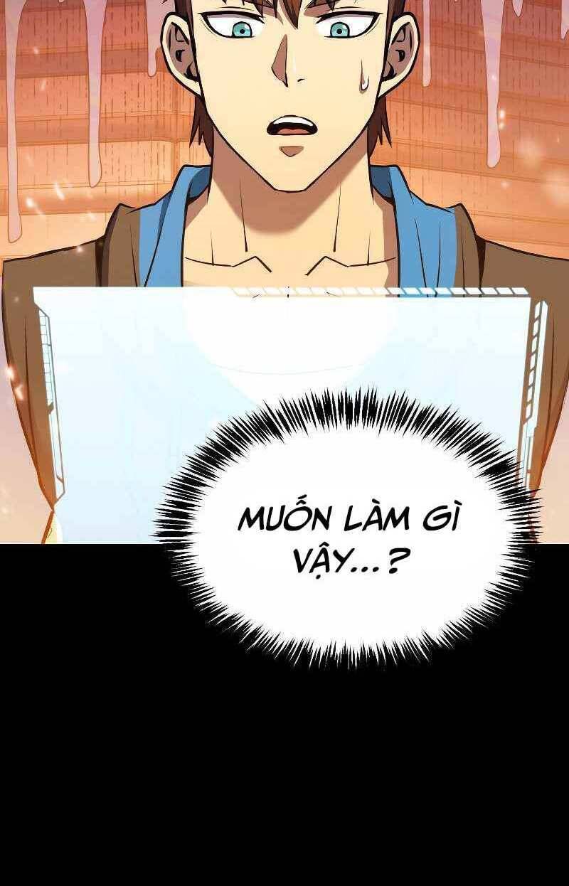 Người Chơi Trở Về Từ Địa Ngục Chapter 104 - 102