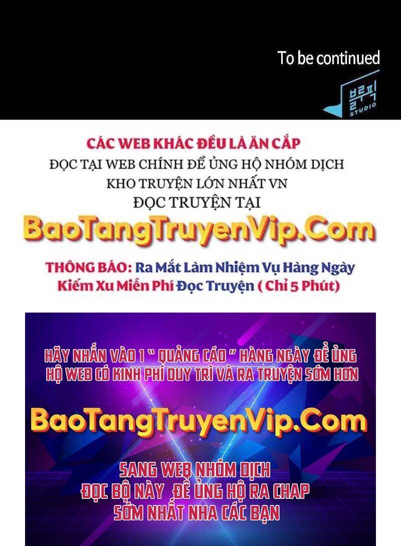 Người Chơi Trở Về Từ Địa Ngục Chapter 104 - 103