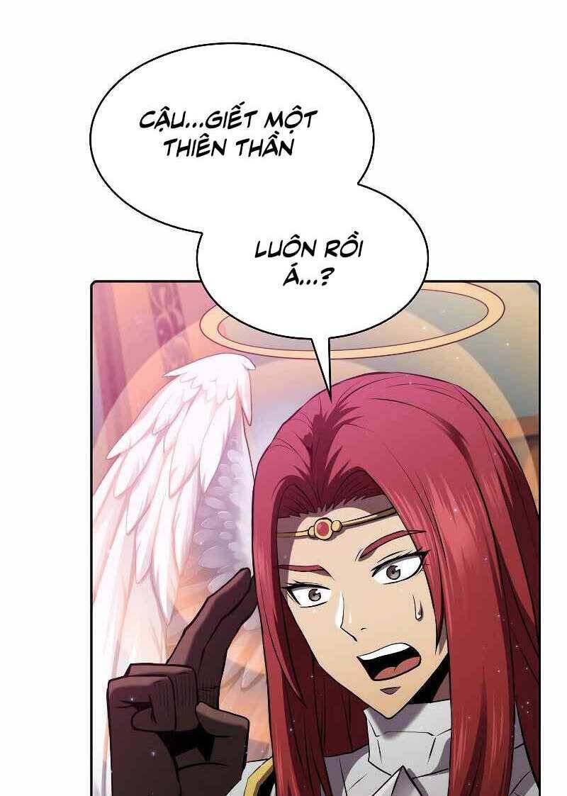 Người Chơi Trở Về Từ Địa Ngục Chapter 104 - 12