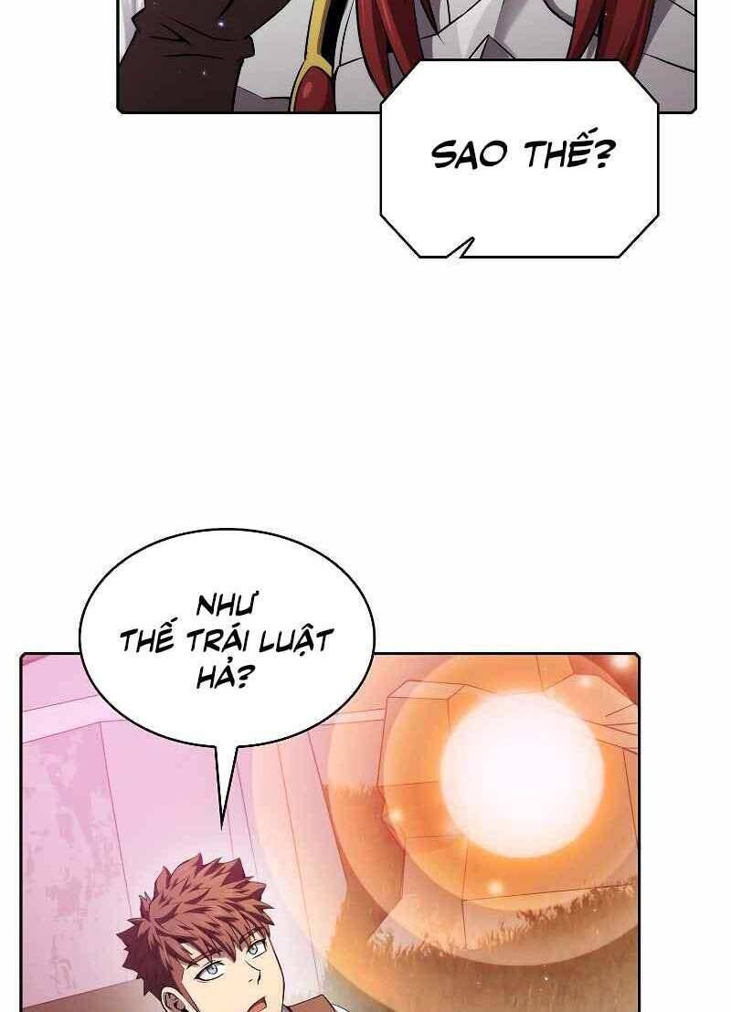 Người Chơi Trở Về Từ Địa Ngục Chapter 104 - 13