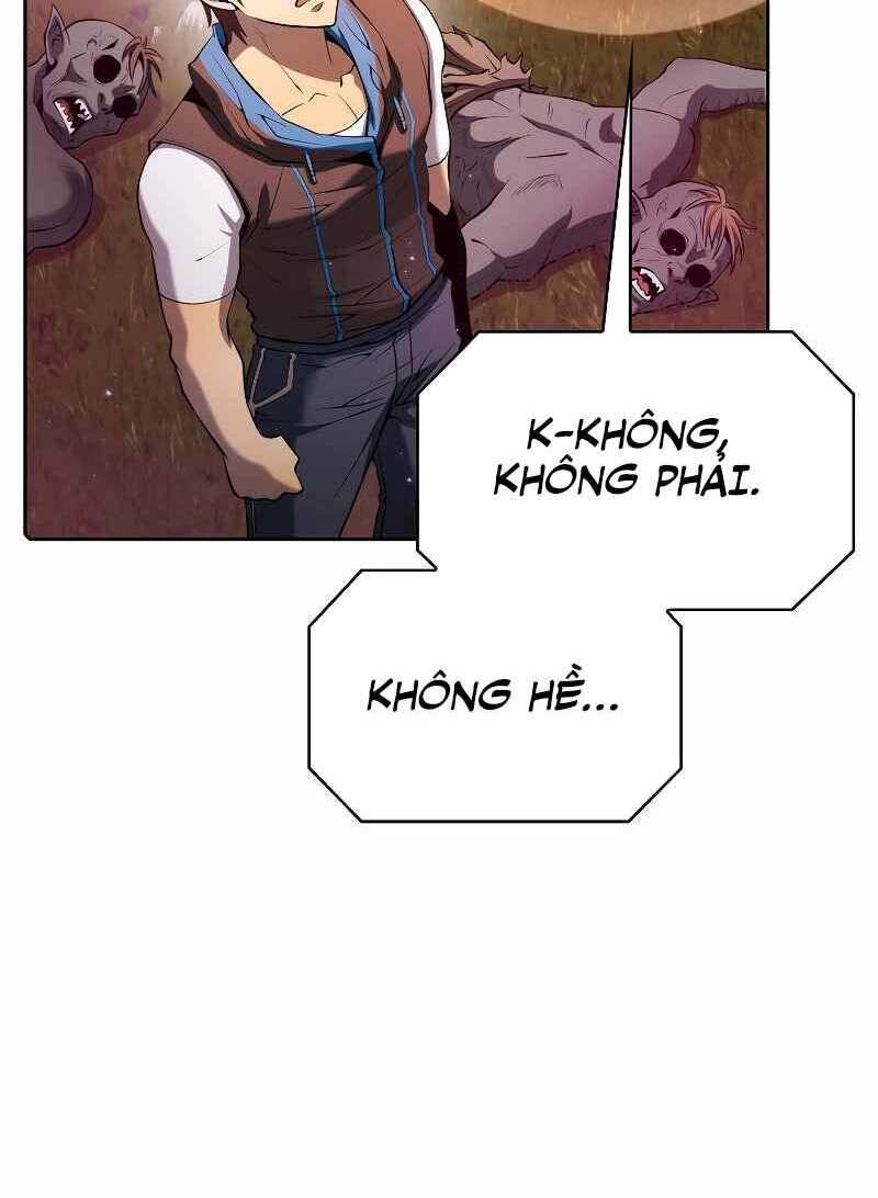 Người Chơi Trở Về Từ Địa Ngục Chapter 104 - 14