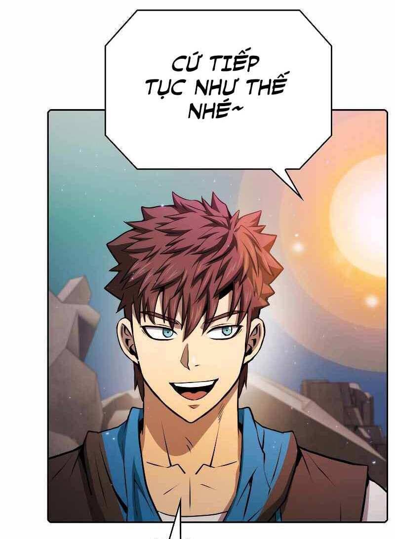 Người Chơi Trở Về Từ Địa Ngục Chapter 104 - 15