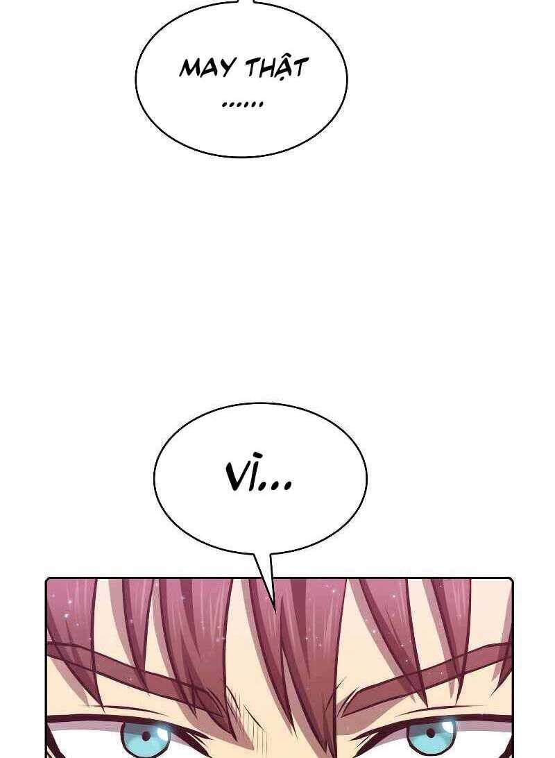 Người Chơi Trở Về Từ Địa Ngục Chapter 104 - 16