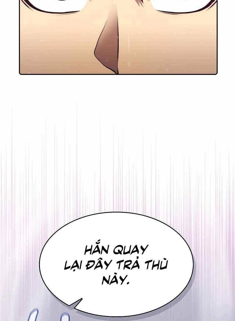 Người Chơi Trở Về Từ Địa Ngục Chapter 104 - 17