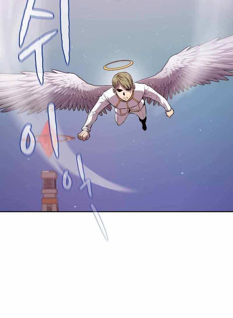 Người Chơi Trở Về Từ Địa Ngục Chapter 104 - 18