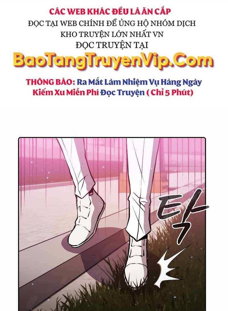 Người Chơi Trở Về Từ Địa Ngục Chapter 104 - 19