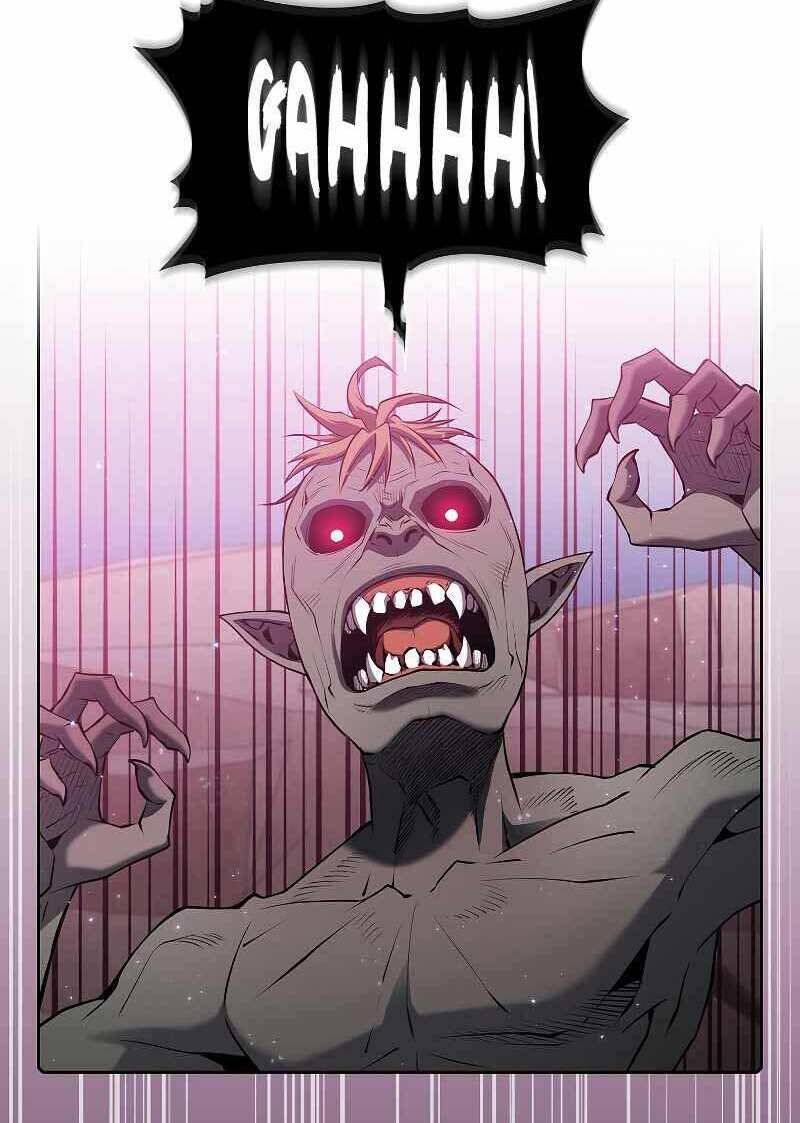 Người Chơi Trở Về Từ Địa Ngục Chapter 104 - 3