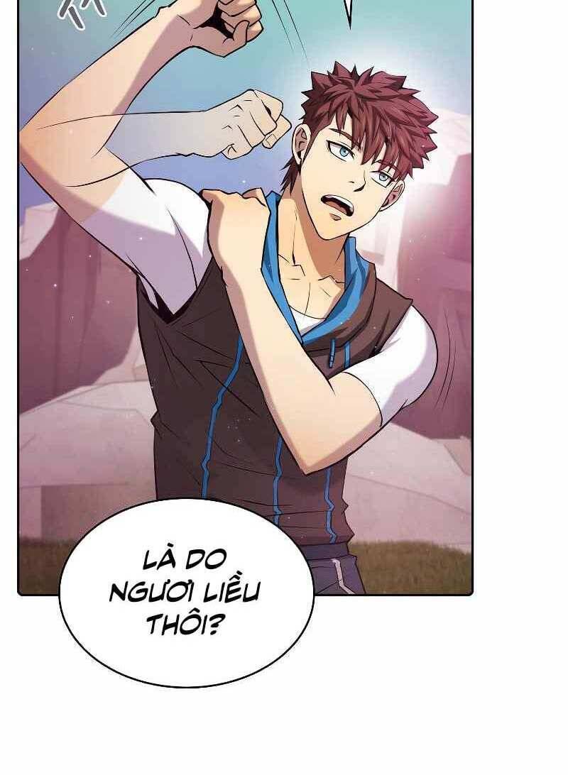 Người Chơi Trở Về Từ Địa Ngục Chapter 104 - 22