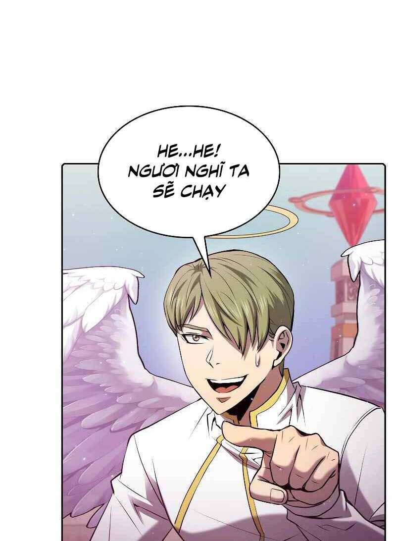 Người Chơi Trở Về Từ Địa Ngục Chapter 104 - 23