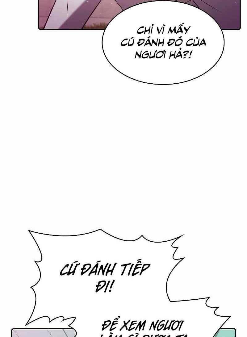 Người Chơi Trở Về Từ Địa Ngục Chapter 104 - 24