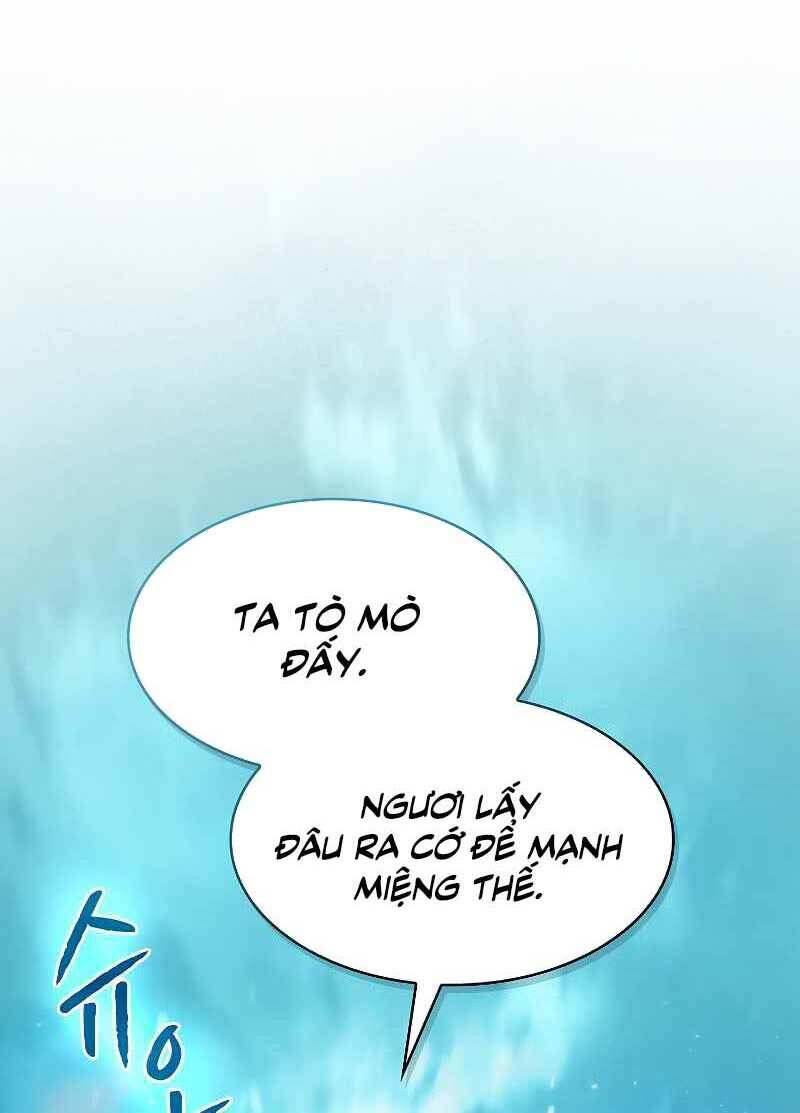 Người Chơi Trở Về Từ Địa Ngục Chapter 104 - 26