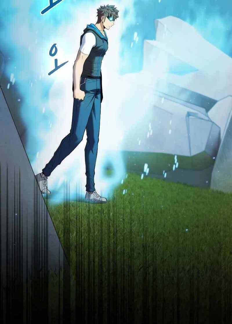 Người Chơi Trở Về Từ Địa Ngục Chapter 104 - 27