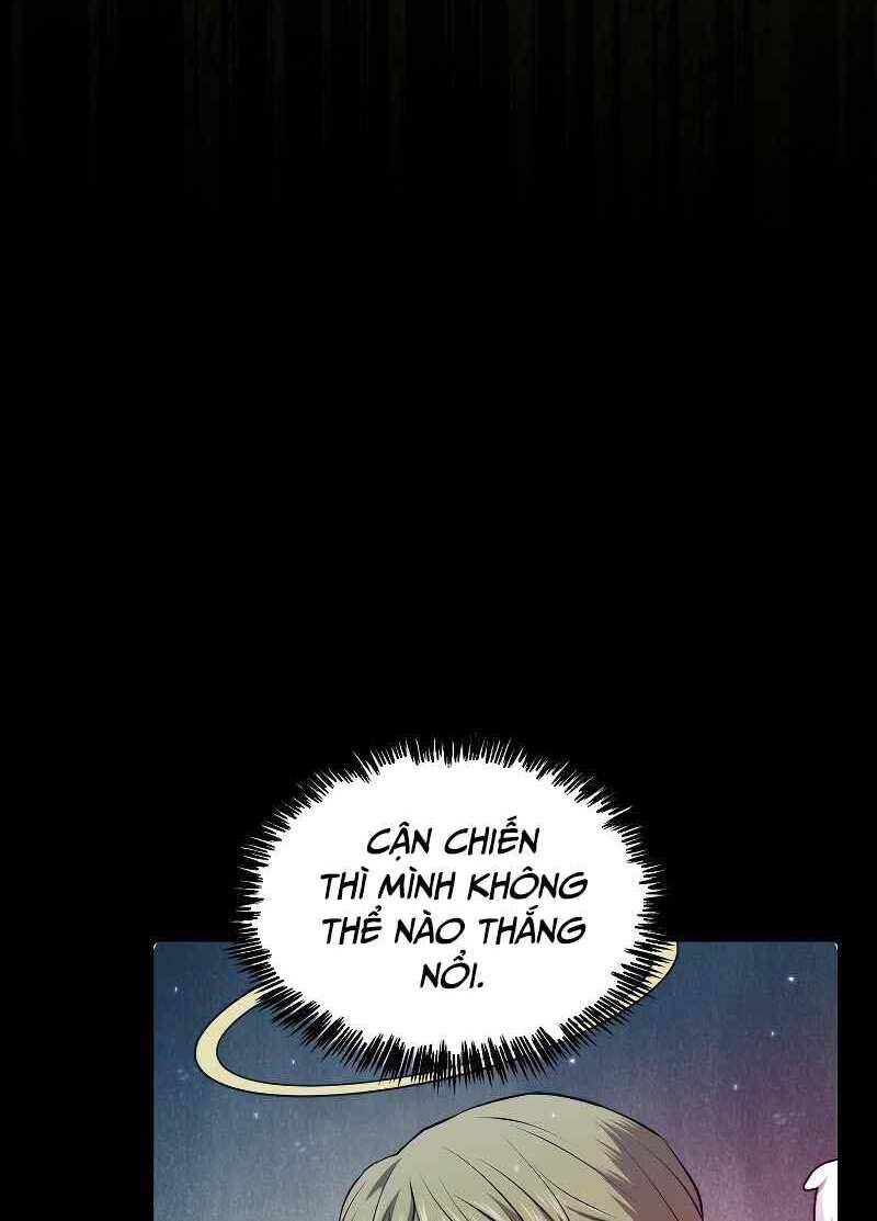 Người Chơi Trở Về Từ Địa Ngục Chapter 104 - 28