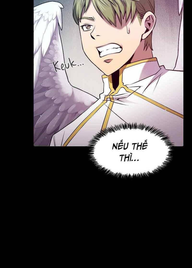 Người Chơi Trở Về Từ Địa Ngục Chapter 104 - 29