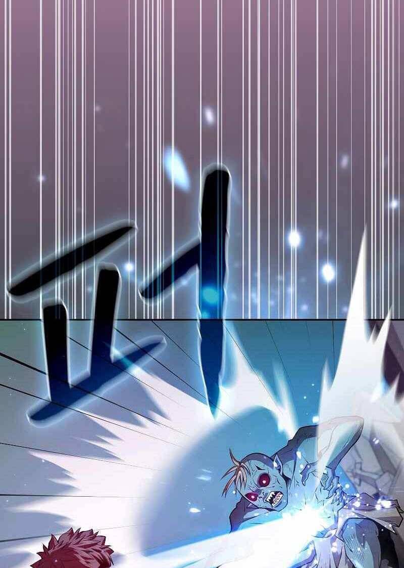 Người Chơi Trở Về Từ Địa Ngục Chapter 104 - 4