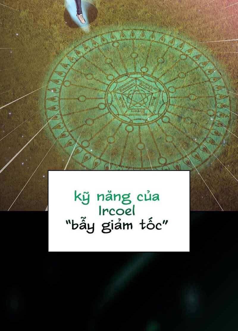 Người Chơi Trở Về Từ Địa Ngục Chapter 104 - 31
