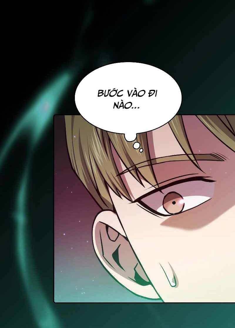 Người Chơi Trở Về Từ Địa Ngục Chapter 104 - 32