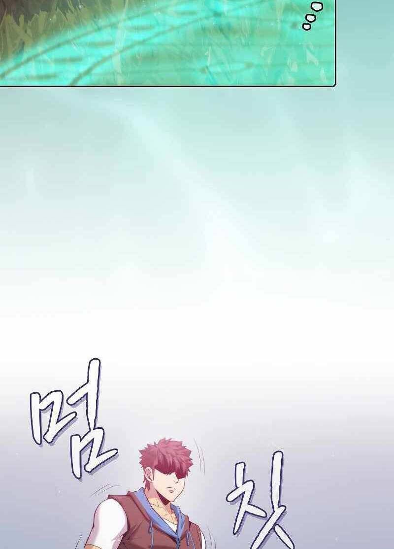 Người Chơi Trở Về Từ Địa Ngục Chapter 104 - 34