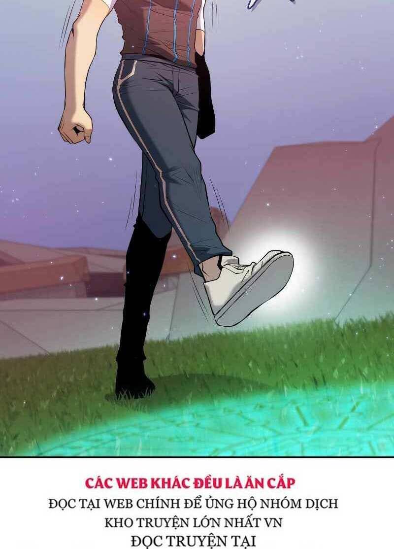 Người Chơi Trở Về Từ Địa Ngục Chapter 104 - 35
