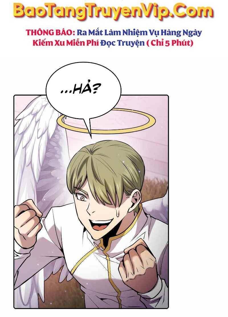 Người Chơi Trở Về Từ Địa Ngục Chapter 104 - 36