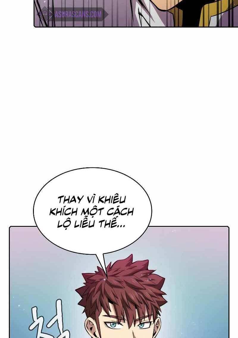 Người Chơi Trở Về Từ Địa Ngục Chapter 104 - 38