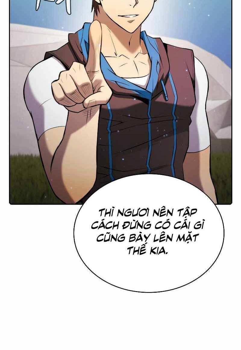 Người Chơi Trở Về Từ Địa Ngục Chapter 104 - 39