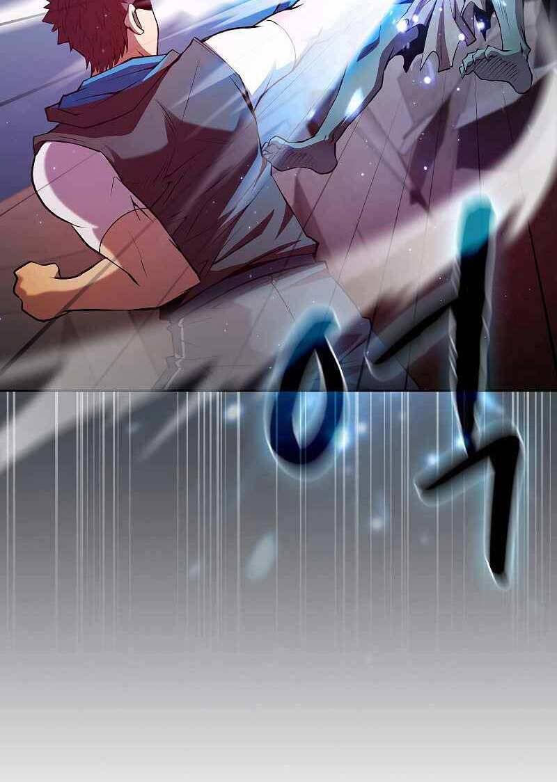 Người Chơi Trở Về Từ Địa Ngục Chapter 104 - 5