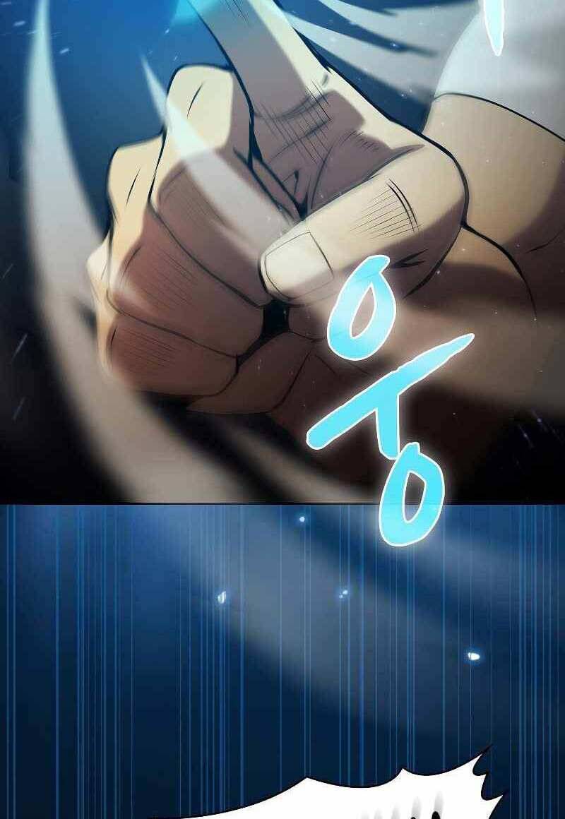 Người Chơi Trở Về Từ Địa Ngục Chapter 104 - 41