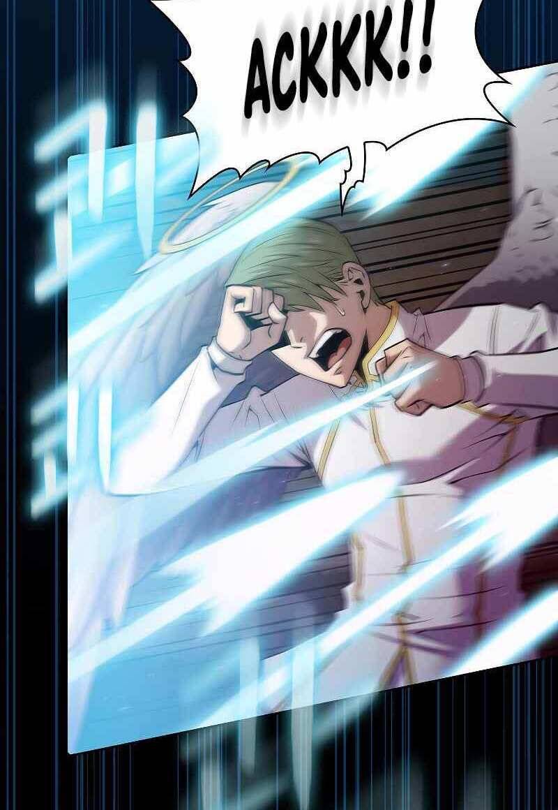 Người Chơi Trở Về Từ Địa Ngục Chapter 104 - 42