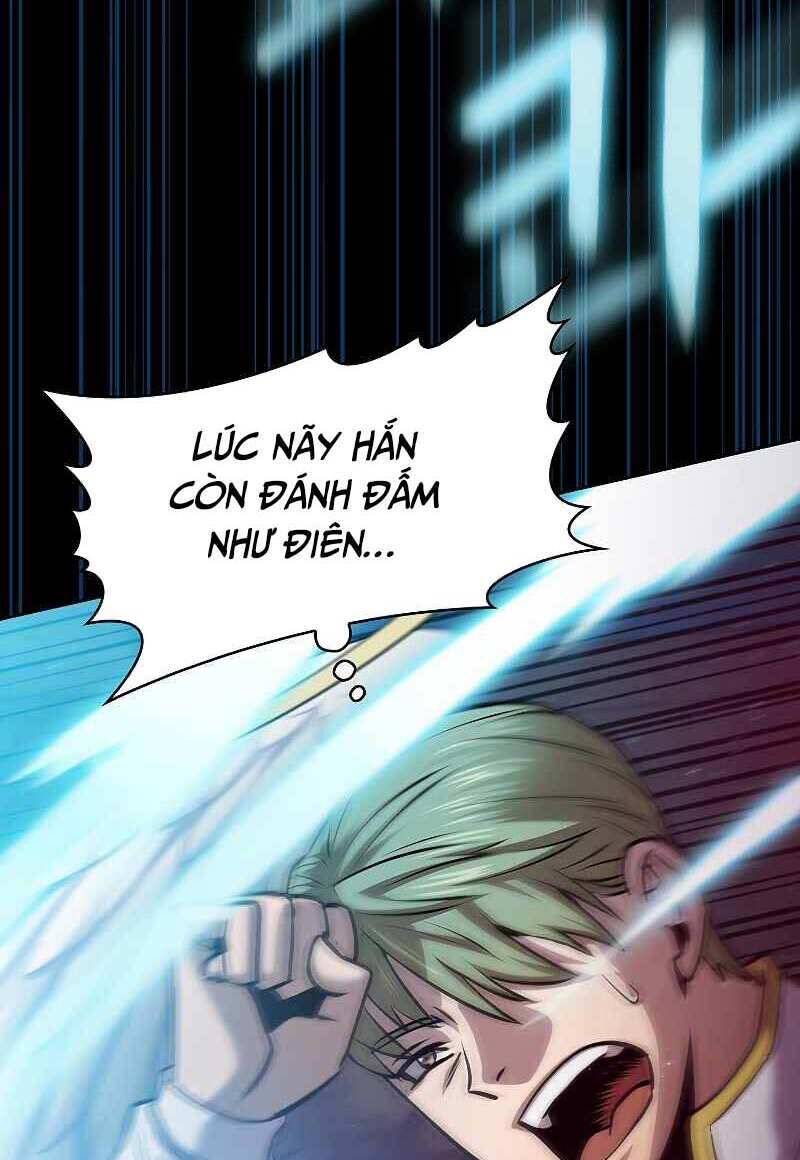 Người Chơi Trở Về Từ Địa Ngục Chapter 104 - 43