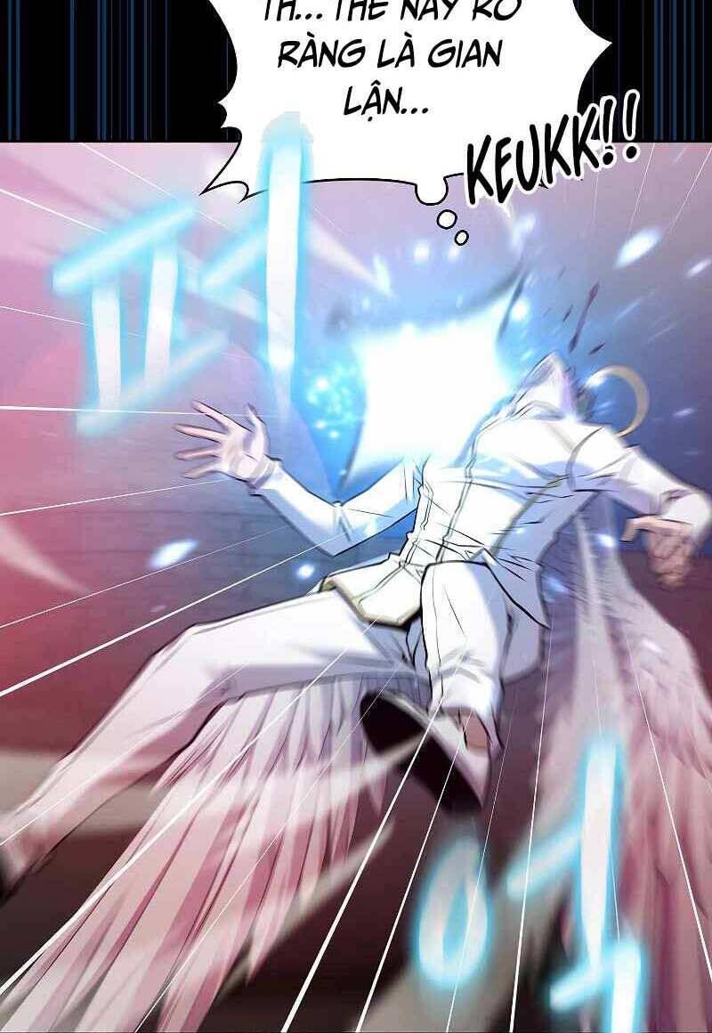 Người Chơi Trở Về Từ Địa Ngục Chapter 104 - 45