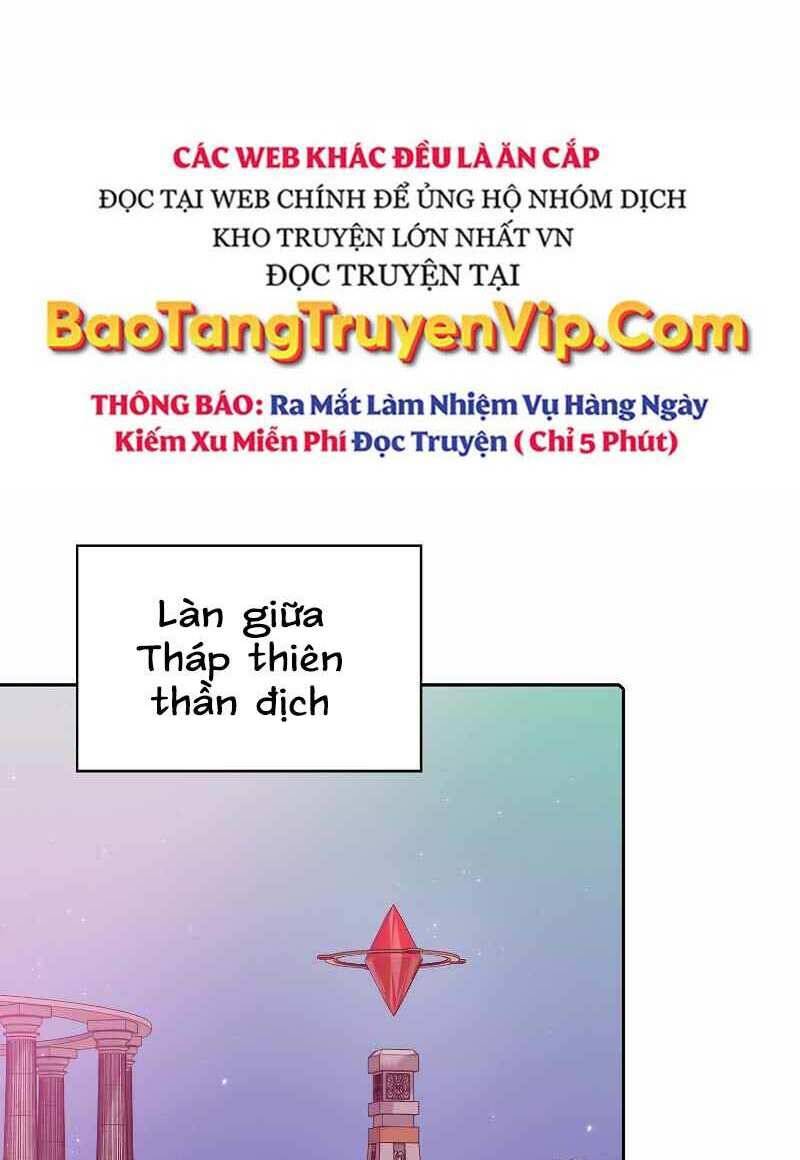 Người Chơi Trở Về Từ Địa Ngục Chapter 104 - 47