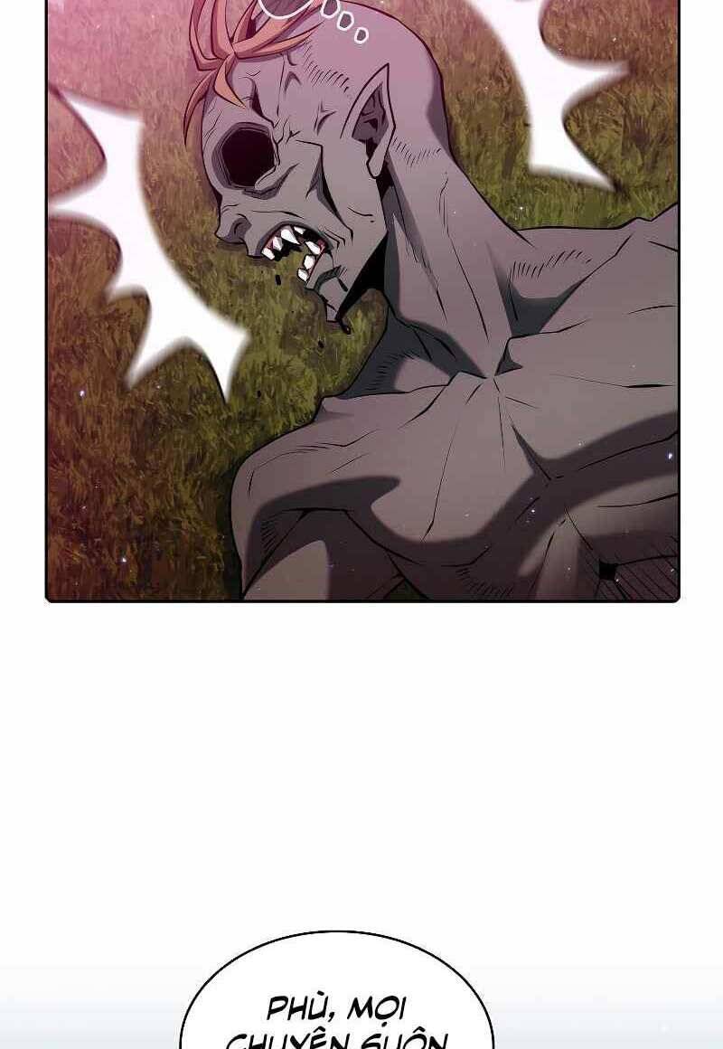 Người Chơi Trở Về Từ Địa Ngục Chapter 104 - 49