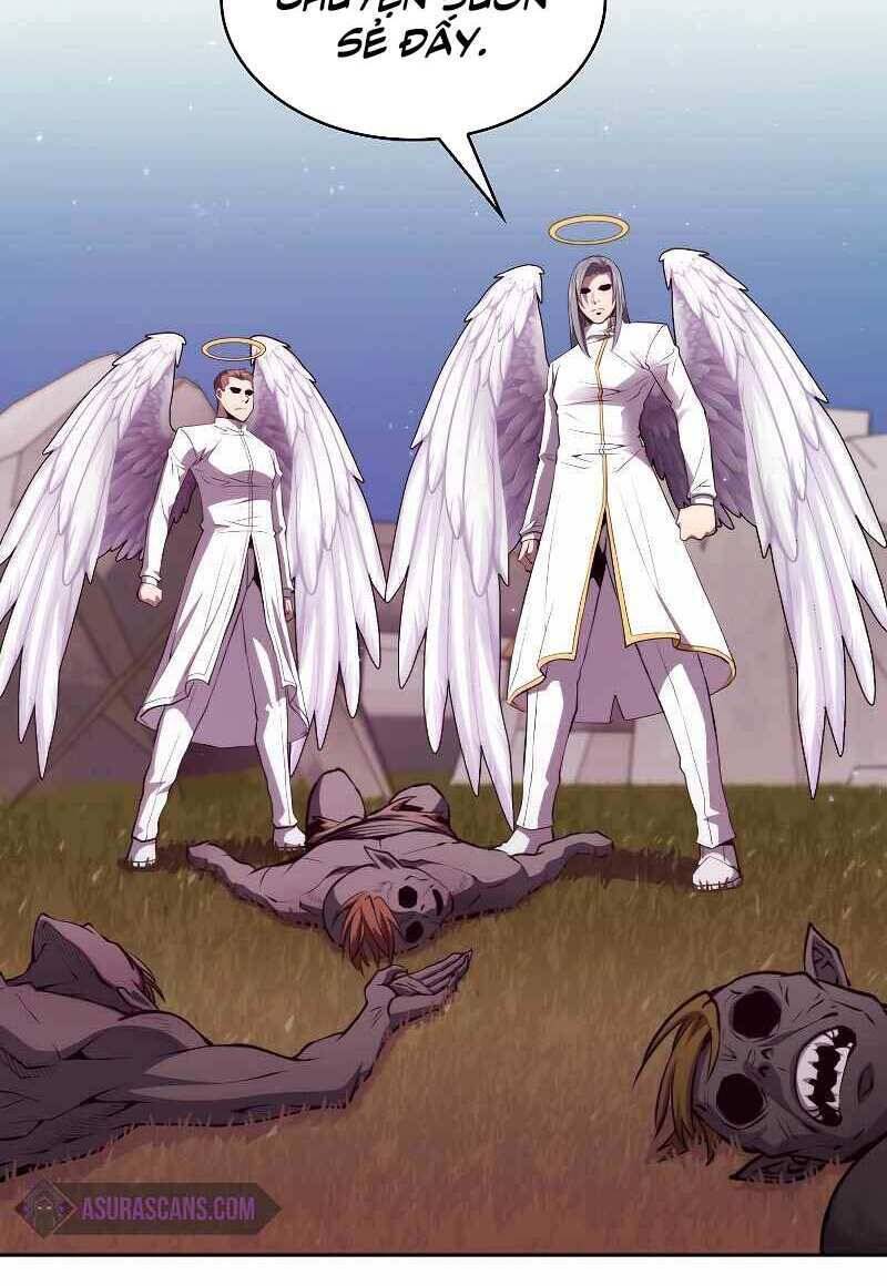 Người Chơi Trở Về Từ Địa Ngục Chapter 104 - 50