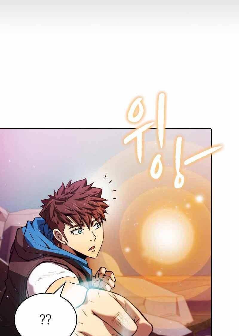 Người Chơi Trở Về Từ Địa Ngục Chapter 104 - 6