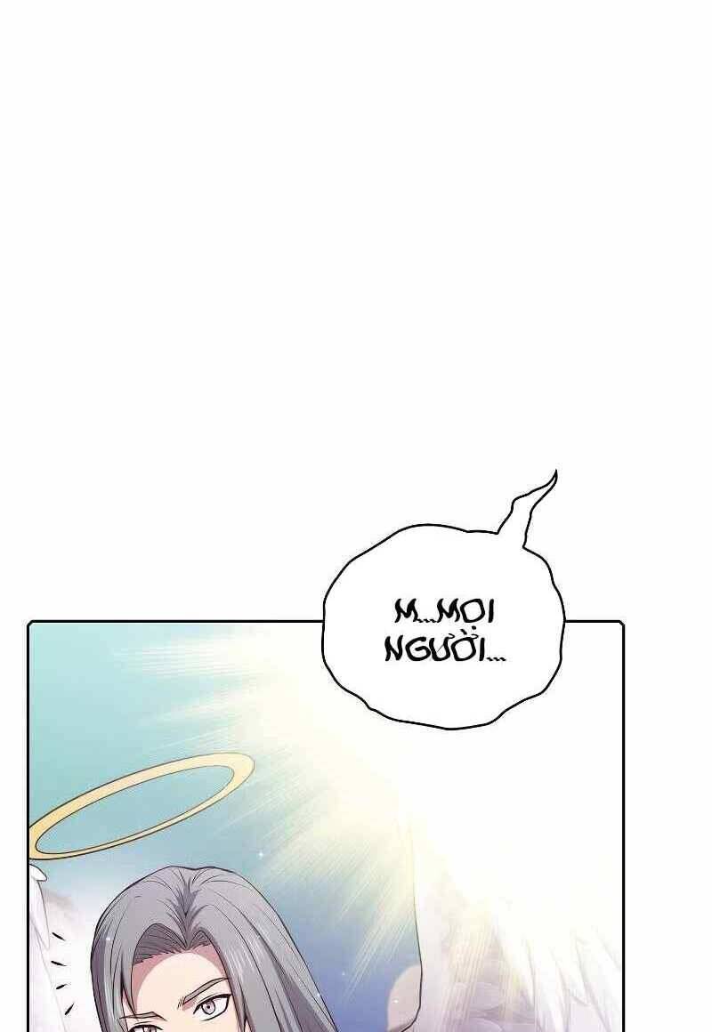 Người Chơi Trở Về Từ Địa Ngục Chapter 104 - 51