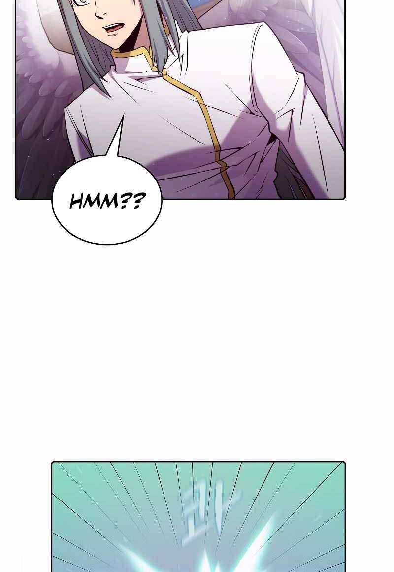 Người Chơi Trở Về Từ Địa Ngục Chapter 104 - 52