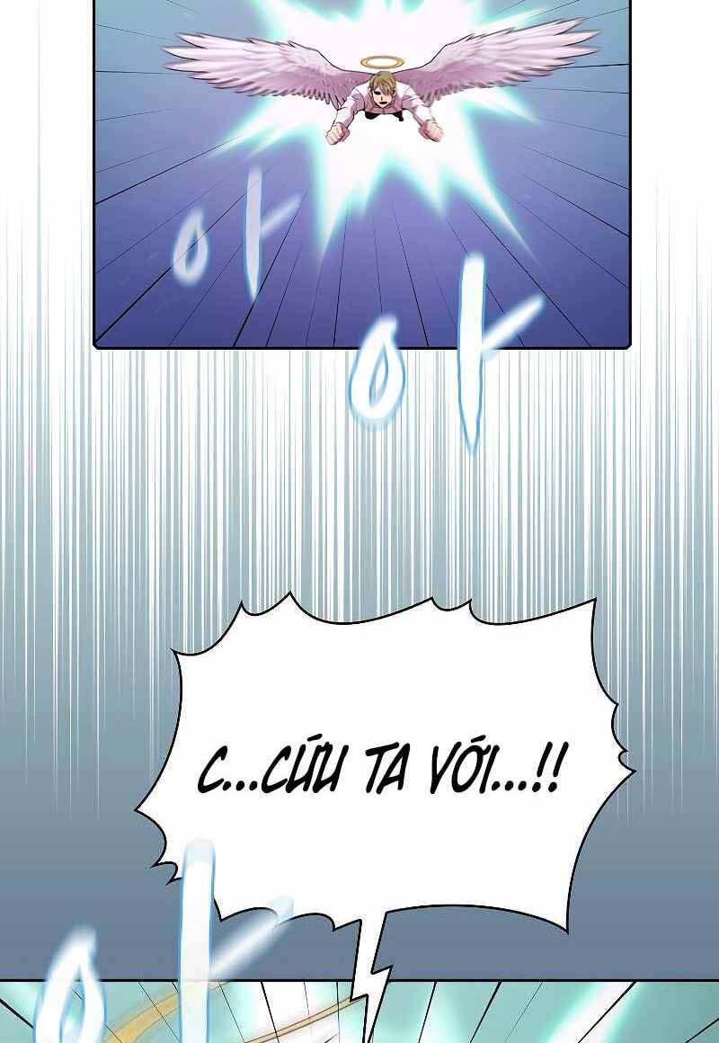 Người Chơi Trở Về Từ Địa Ngục Chapter 104 - 53