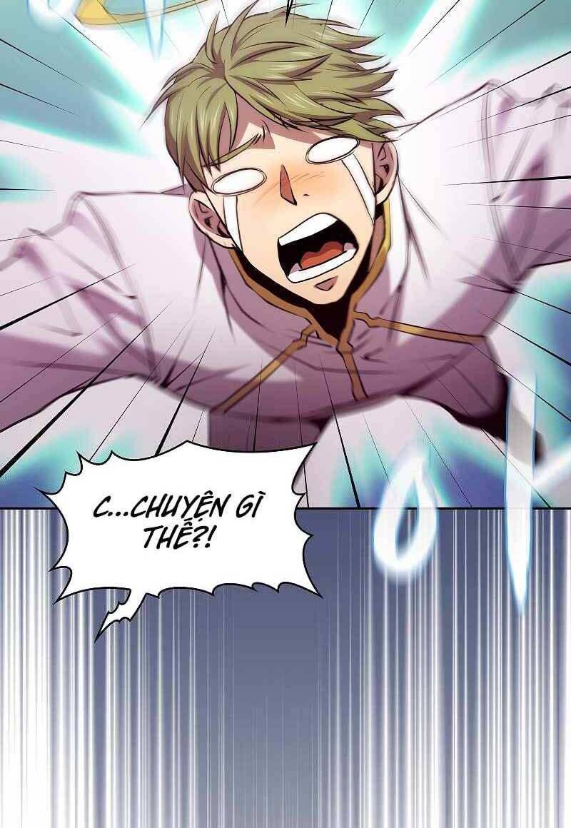 Người Chơi Trở Về Từ Địa Ngục Chapter 104 - 54