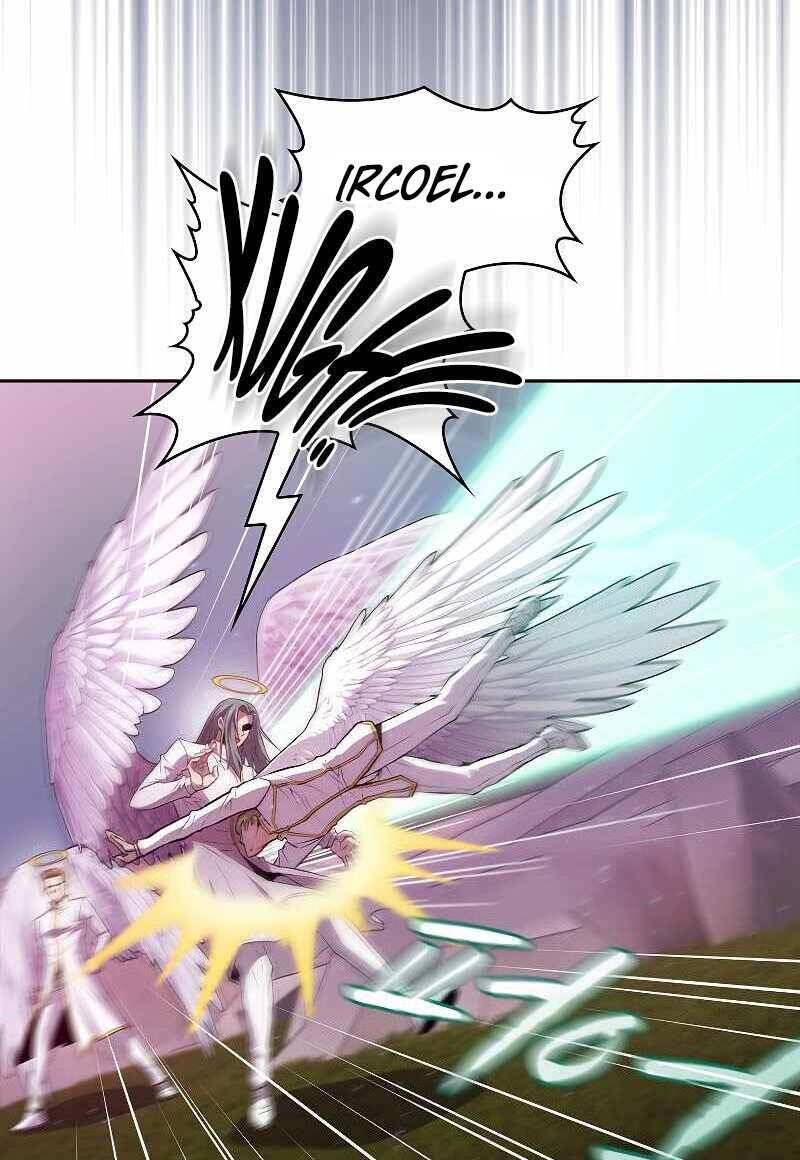 Người Chơi Trở Về Từ Địa Ngục Chapter 104 - 55