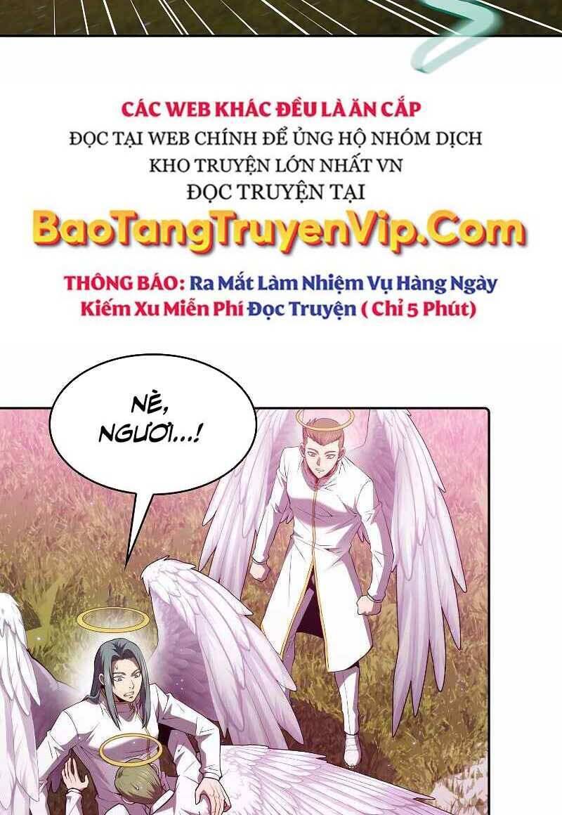 Người Chơi Trở Về Từ Địa Ngục Chapter 104 - 56
