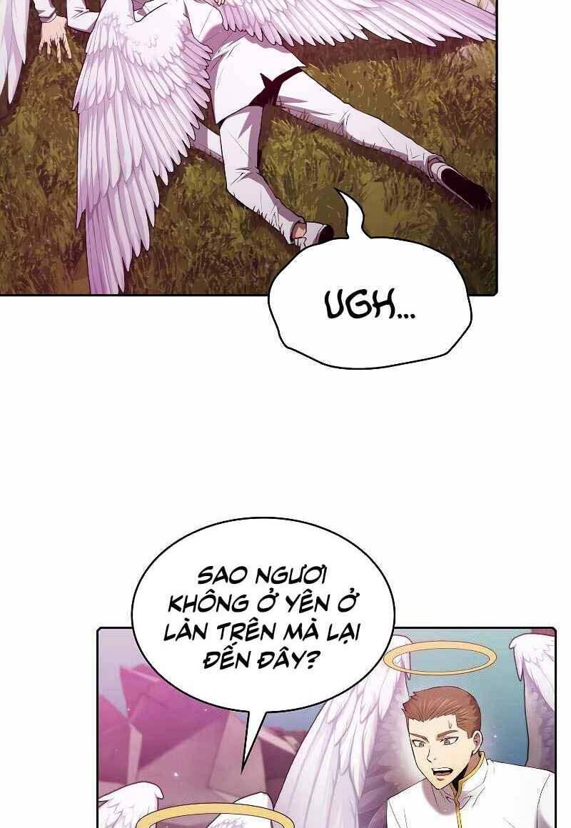 Người Chơi Trở Về Từ Địa Ngục Chapter 104 - 57