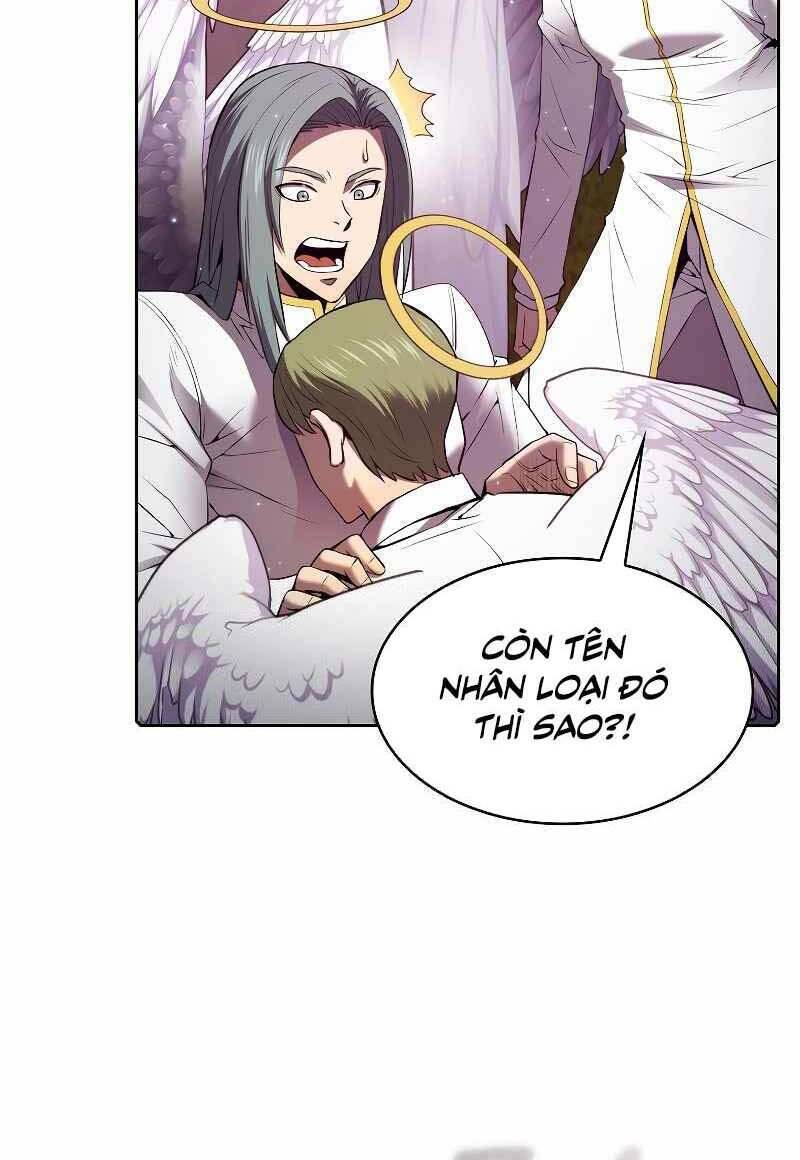 Người Chơi Trở Về Từ Địa Ngục Chapter 104 - 58